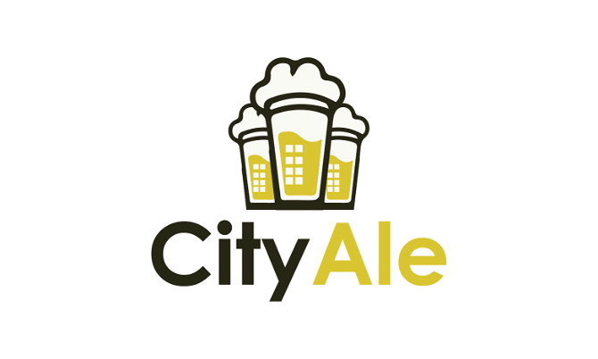 CityAle.com